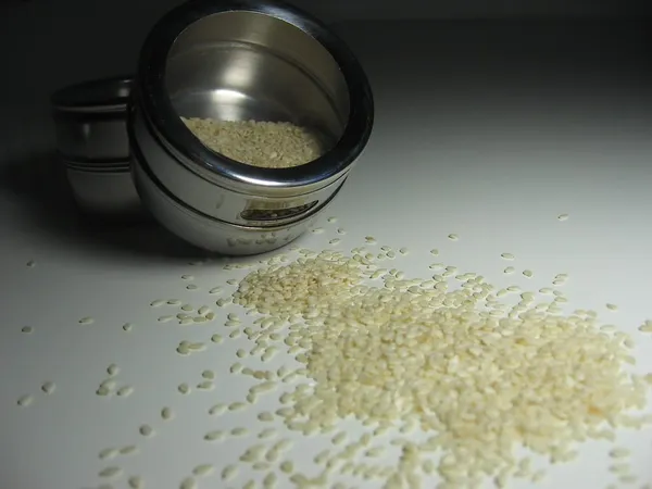Sesame