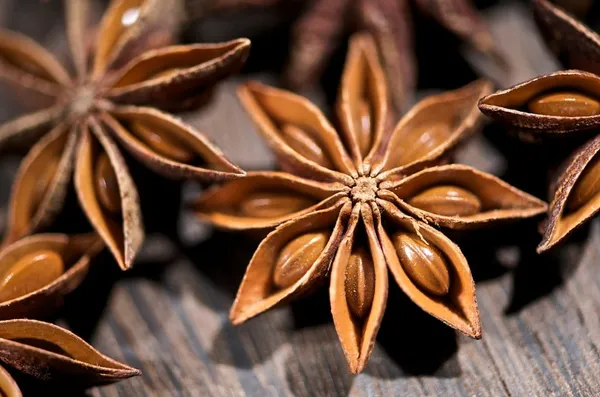 Star Anise