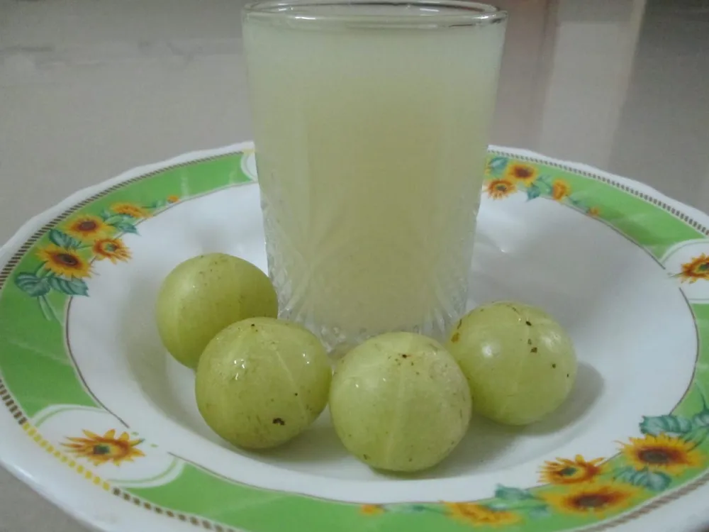 Amla