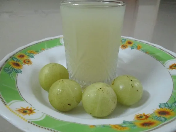 Amla