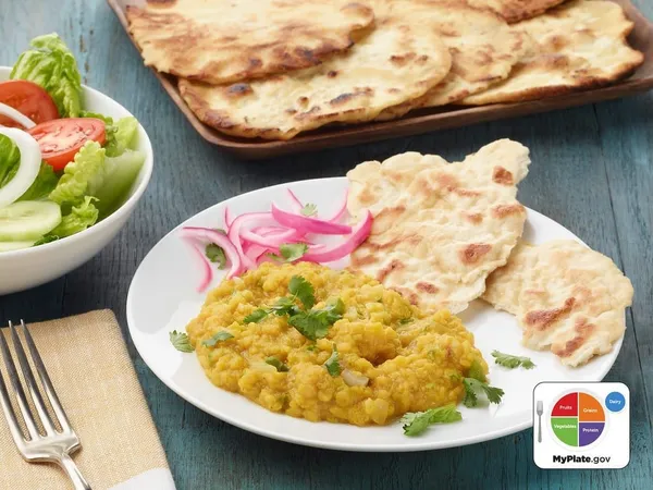Pigeon Pea (Arhar Dal)
